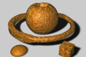 Работа 3099949