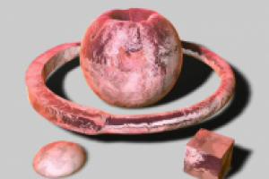 Работа 3099944