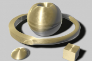 Работа 3099943