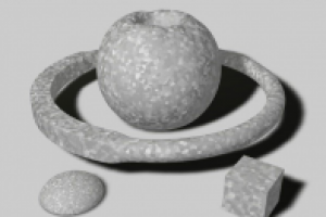 Работа 3099942