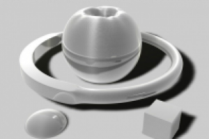 Работа 3099941