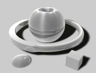 img3099941.png