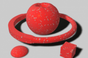 Работа 3099940