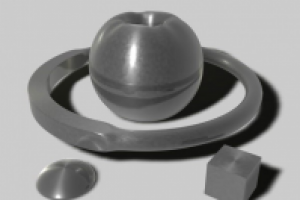 Работа 3099939