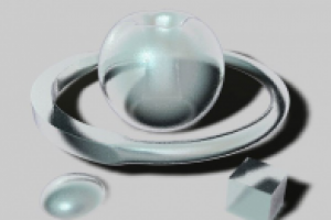 Moran_glasssketch16jy