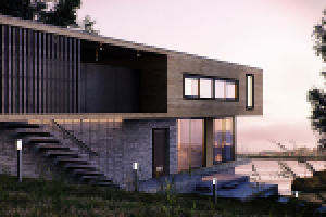 Работа 3100177