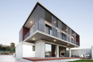 Работа 3100175