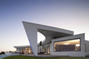 Работа 3100173