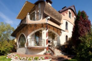 Работа 3100170