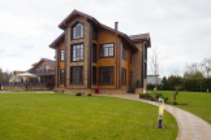 Работа 3100165