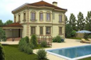 Работа 3100162