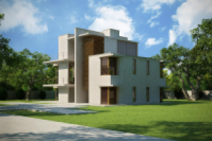 Работа 3100160