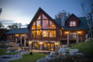 Работа 3100155