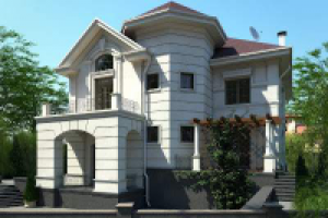 Работа 3100153