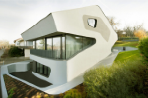 Работа 3100152