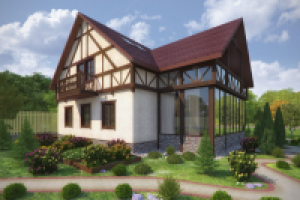 Работа 3100150