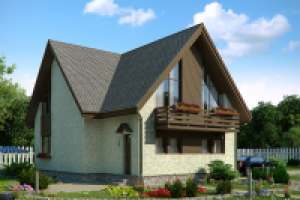 Работа 3100148