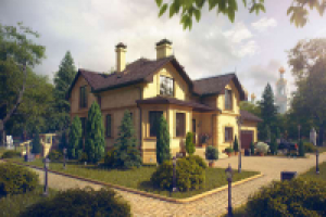 Работа 3100145