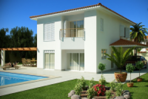 Работа 3100134