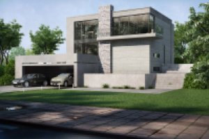 Работа 3100130