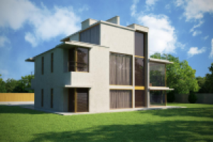 Работа 3100129