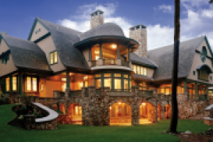 Работа 3100126