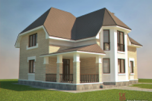 Работа 3100121