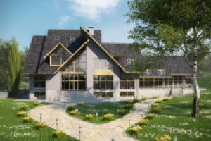 Работа 3100098