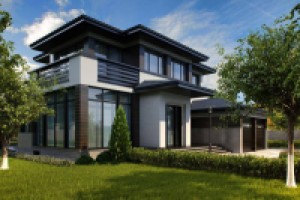 Работа 3100097