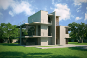 Работа 3100094