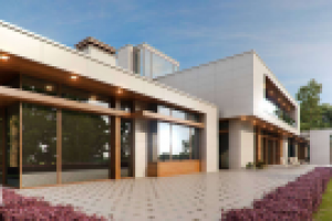 Работа 3100089