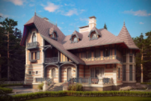 Работа 3100086