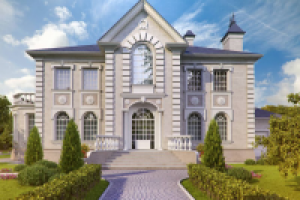 Работа 3100084