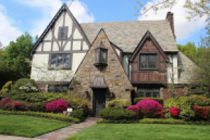 Работа 3100059