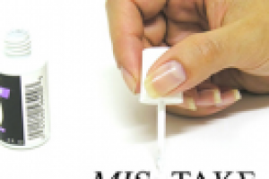 Редактирование ошибок в тексте