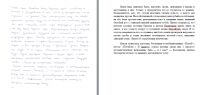 img1956410.png