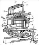 img1956218.png