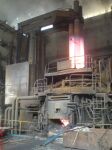 img1956071.png