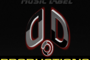 Daim Dance Productions