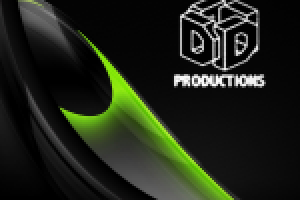 Daim Dance Productions (Рестайлинг)