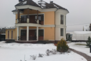 Визуализация и создание ландшафтного дизайна в 3D