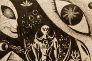 Работа 2893870