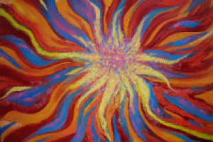 Работа 2893867