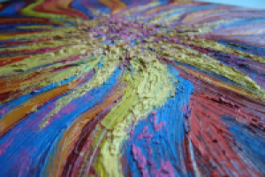 Работа 2893861