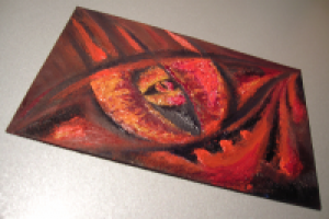 Работа 2893860