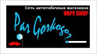 img2956910.png