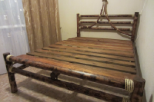 Работа 2893851