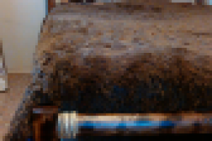 Работа 2893849