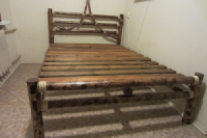 Работа 2893857