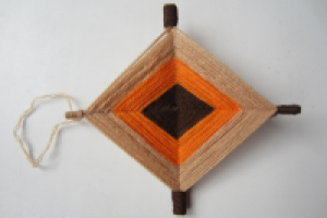 Работа 2893854